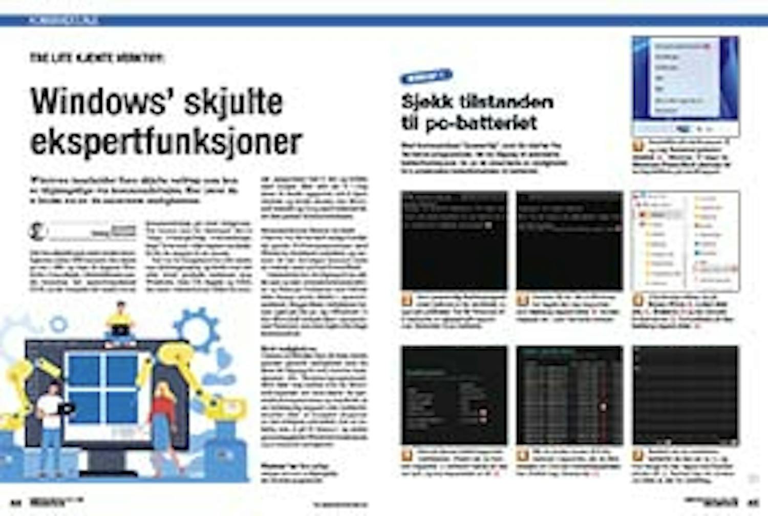 BPDK#DKKOM#2520#NOKOM#1#New Page.49#1#cci